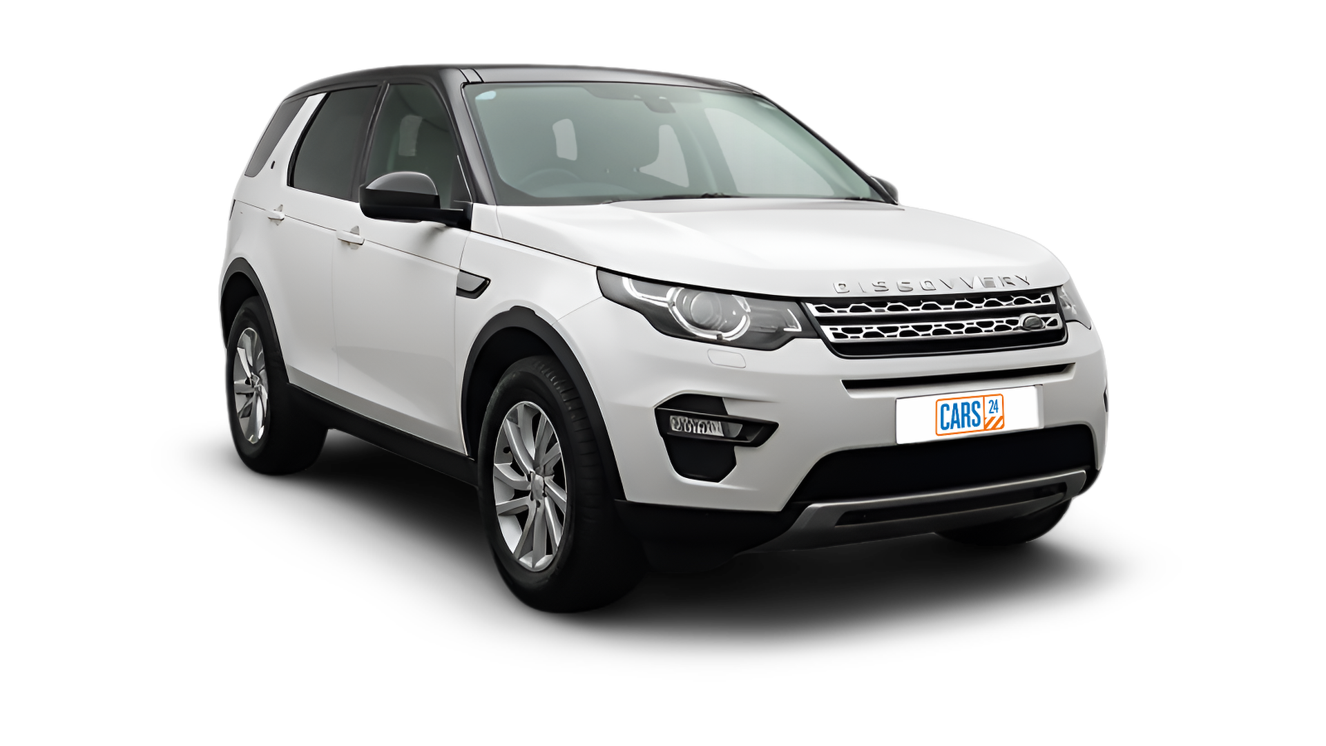 Landrover DISCOVERY SPORT-img